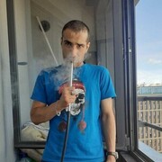 -,   , 38 ,   ,   , c 