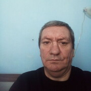  --,   , 62 ,   c , 