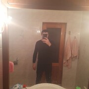   ,   , 43 ,   ,   , 