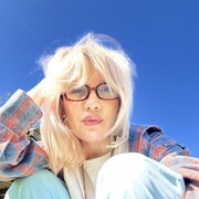 ���������� ���������, ���� ������� �������, 35 ���, ������������ ��� ������, ����� � ���������, ���������