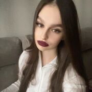 Знакомства Шадринск, девушка Алина, 23