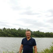 ���������� �����, ���� ������� �������, 43 ����, ������������ ��� ������