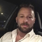 ���������� ������, ���� ������� ������, 53 ����, ������������ ��� ������, ����� � ���������, c�������� ���������