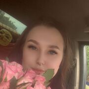 ���������� �����-���������, ���� ������� ���������, 26 ���, ������������ ��� ������, ����� � ���������