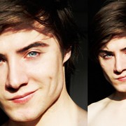 ���������� �����, ���� ������� �����, 33 ����, ������������ ��� ������, ����� � ���������, c�������� ���������