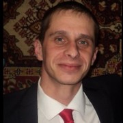  ,  Alexander, 38