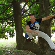 ���������� ������, ���� ������� �������, 53 ����, ������������ ��� ������, ����� � ���������