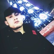  ,   , 25 ,   ,   , c 