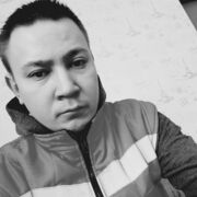  ,   Sergey, 30 ,   ,   , c 