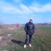 ���������� ���������, ���� ������� ������, 50 ���, ������������ ��� c�������� ���������, ���������