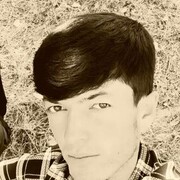 ���������� ������, ���� ������� Muhammad, 27 ���, ������������ ��� ������, ����� � ���������, c�������� ���������