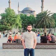  Zywiec,   Ali, 31 ,   ,   , c , 