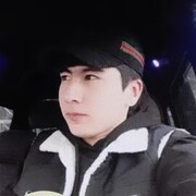  ,   _, 20 ,   ,   