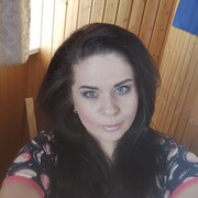 ���������� ���������, ���� ������� �����, 44 ����, ������������ ��� ����� � ���������, c�������� ���������