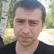 ���������� �������, ���� ������� �������, 39 ���, ������������ ��� ������, ����� � ���������, c�������� ���������, ���������