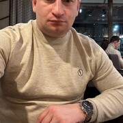 ,   , 35 ,   ,   , c , 