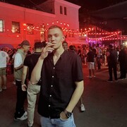  Athis-Mons,   Roman, 26 ,   ,   