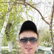  ,   , 31 ,   ,   , c 