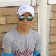  ,   , 29 ,   ,   , c , 
