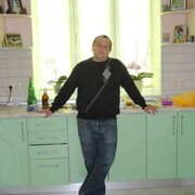  ,   , 51 ,     , c 