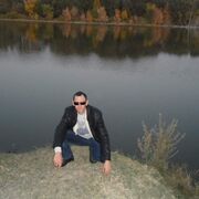 ���������� ������, ���� ������� �������, 48 ���, ������������ ��� ������, ����� � ���������, c�������� ���������, ���������