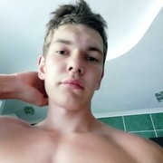  ,   , 25 ,   ,   , c , 