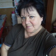   ,   , 67 ,   ,   , c , 