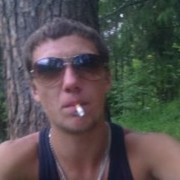 ���������� �������, ���� ������� ���������, 34 ����, ������������ ��� ������, ���������