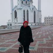  ,   , 70 ,   ,   , c 