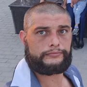  ,   , 31 ,   ,   , c , 