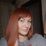  ,   , 44 ,   ,   , c 