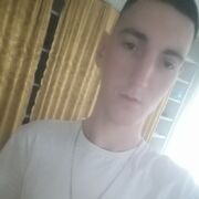 ���������� ������-��-����, ���� ����� ������, 25 ���, ������������ ��� ������, ����� � ���������, ���������