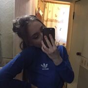   ,  , 22