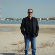  ,   Alex, 81 ,   