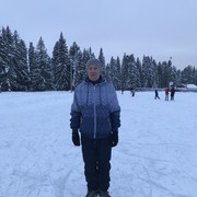  ,   , 65 ,     , c 