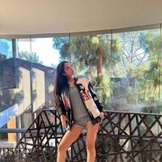  ,   Lina, 22 ,   ,   , 