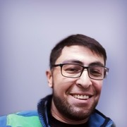  ,   Anvar , 38 ,   ,   , c , 