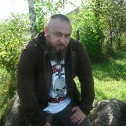  ,   , 42 ,   ,   , c , 