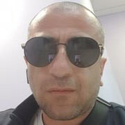  ,  , 44