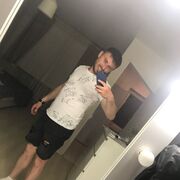 ���������� �����, ���� ������� ������, 36 ���, ������������ ��� ������, ����� � ���������