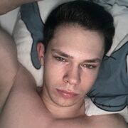 ���������� ������, ���� ������� ����, 26 ���, ������������ ��� ������, ����� � ���������, c�������� ���������, ���������