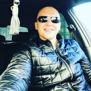  ,   , 43 ,   c , 