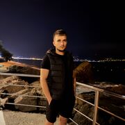 ���������� ���������, ������� ������, 30