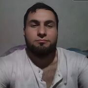 ���������� �������, ���� ������� �����, 31 ���, ������������ ��� ������, ����� � ���������