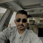  ,   , 40 ,   