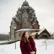  -,   , 40 ,   ,   , c 