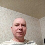  ,  , 58
