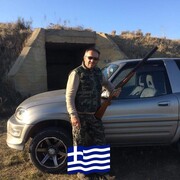  Nicosia,  Geoklitos, 52