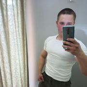  ,   , 28 ,   ,   