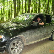 ���������� ����, ���� ������� Elmin, 41 ���, ������������ ��� ������, ����� � ���������, c�������� ���������, ���������